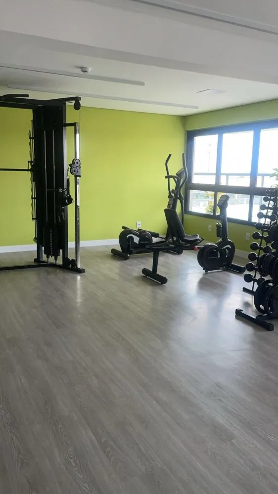 Apartamento, 273 m² - Foto 7