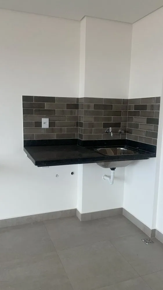 Apartamento, 273 m² - Foto 3