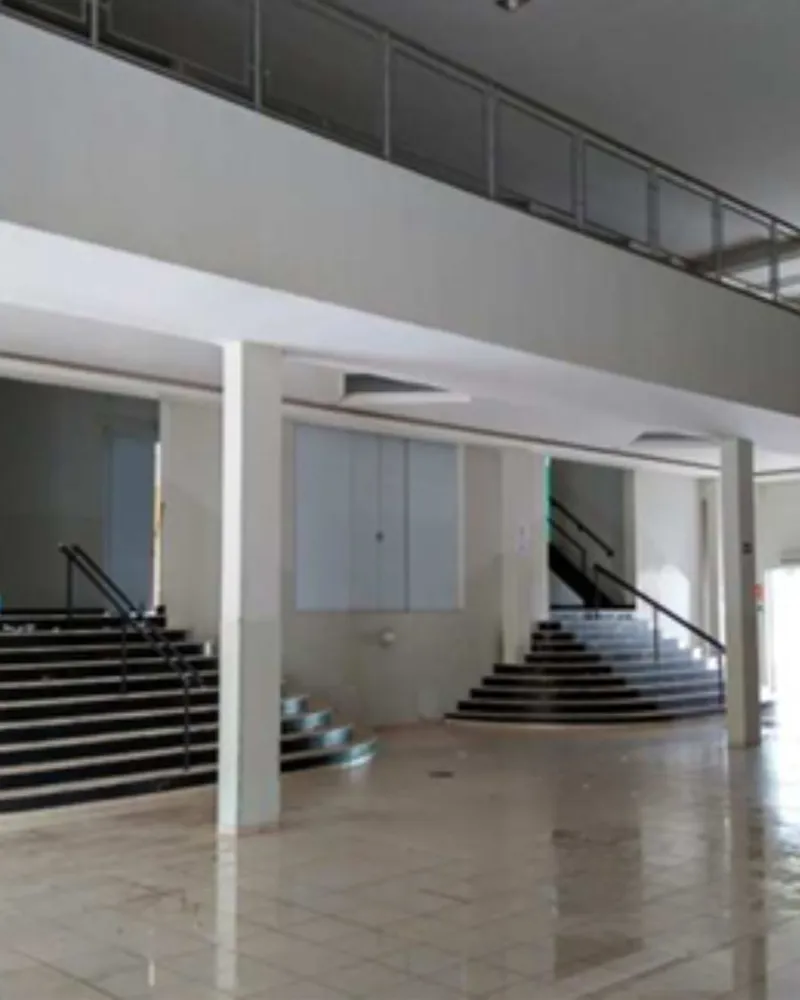Loja-Salão, 155 m² - Foto 3