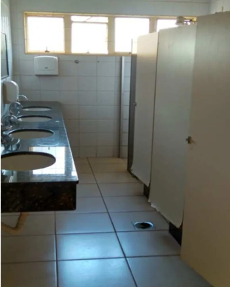 Loja-Salão, 155 m² - Foto 4