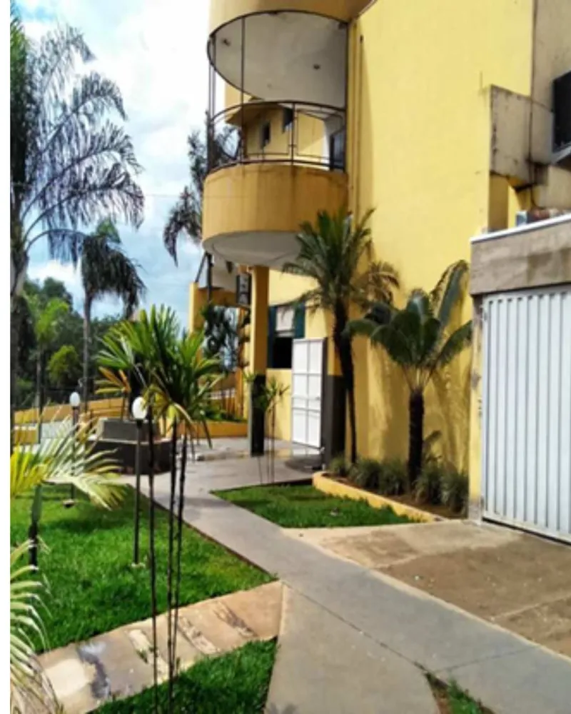 Loja-Salão, 155 m² - Foto 1