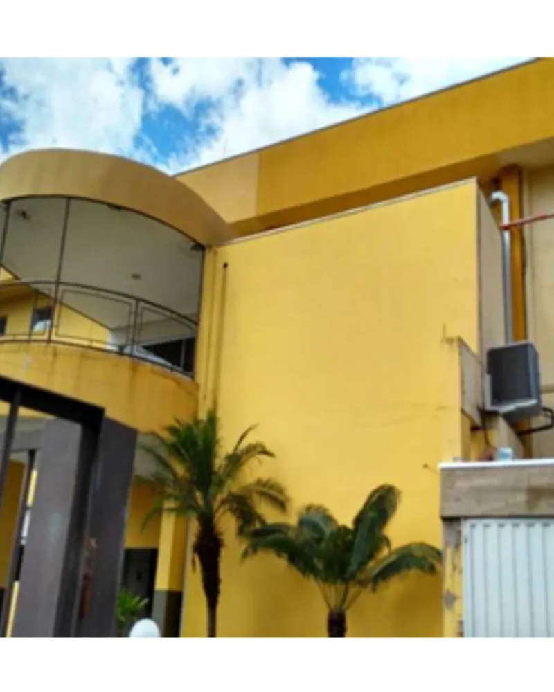 Loja-Salão, 155 m² - Foto 5