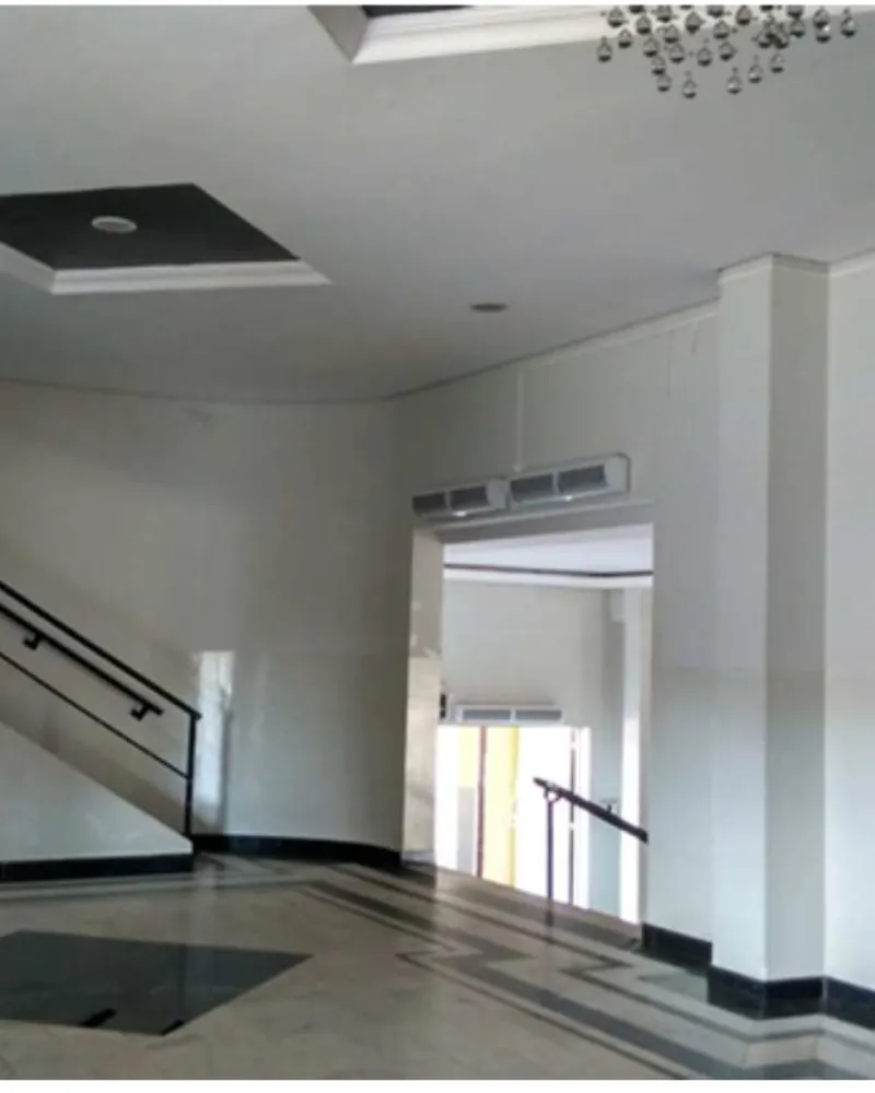 Loja-Salão, 155 m² - Foto 2