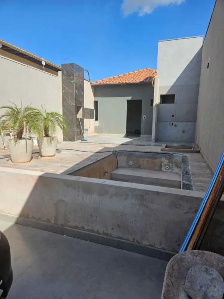 Casa, 2 quartos, 190 m² - Foto 5