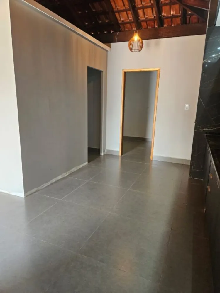 Casa, 2 quartos, 190 m² - Foto 2
