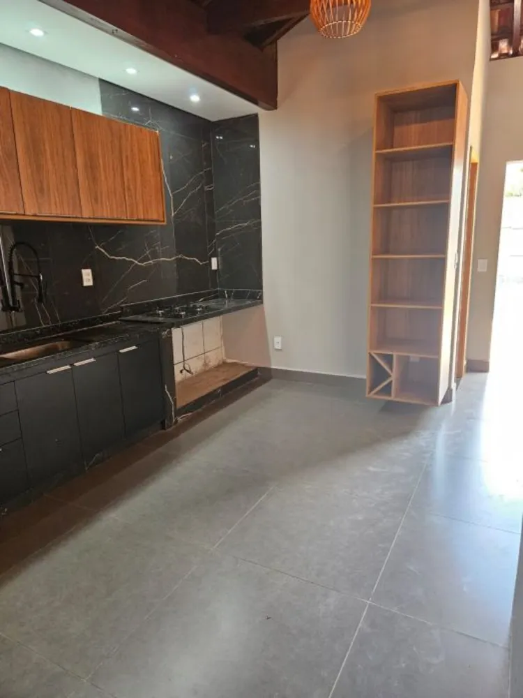 Casa, 2 quartos, 550 m² - Foto 3