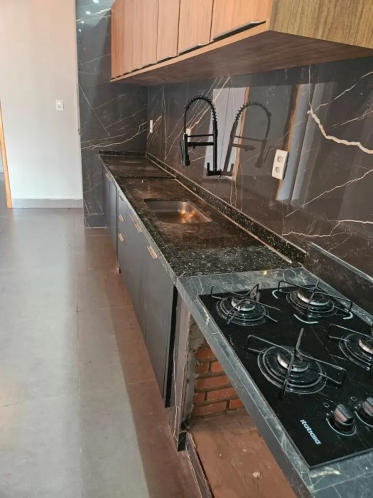 Casa, 2 quartos, 550 m² - Foto 4