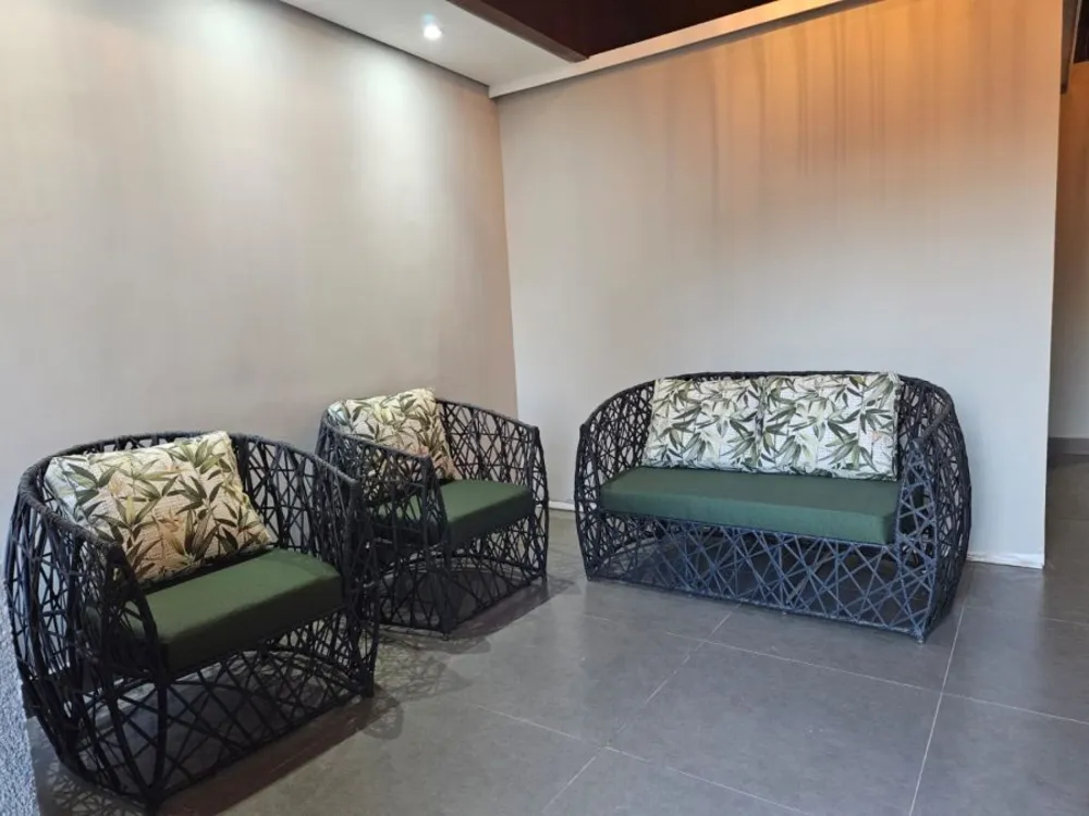 Casa, 2 quartos, 550 m² - Foto 2