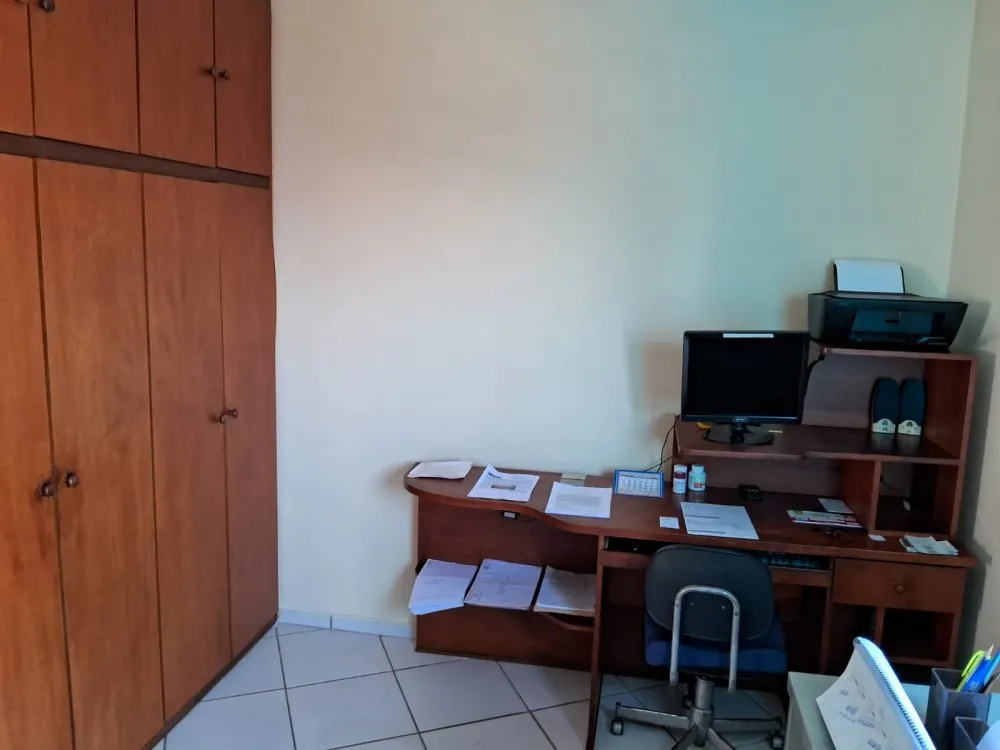 Apartamento, 3 quartos, 125 m² - Foto 12
