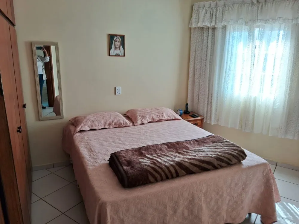 Apartamento, 3 quartos, 125 m² - Foto 2