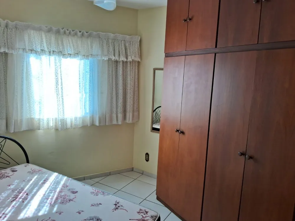 Apartamento, 3 quartos, 125 m² - Foto 5