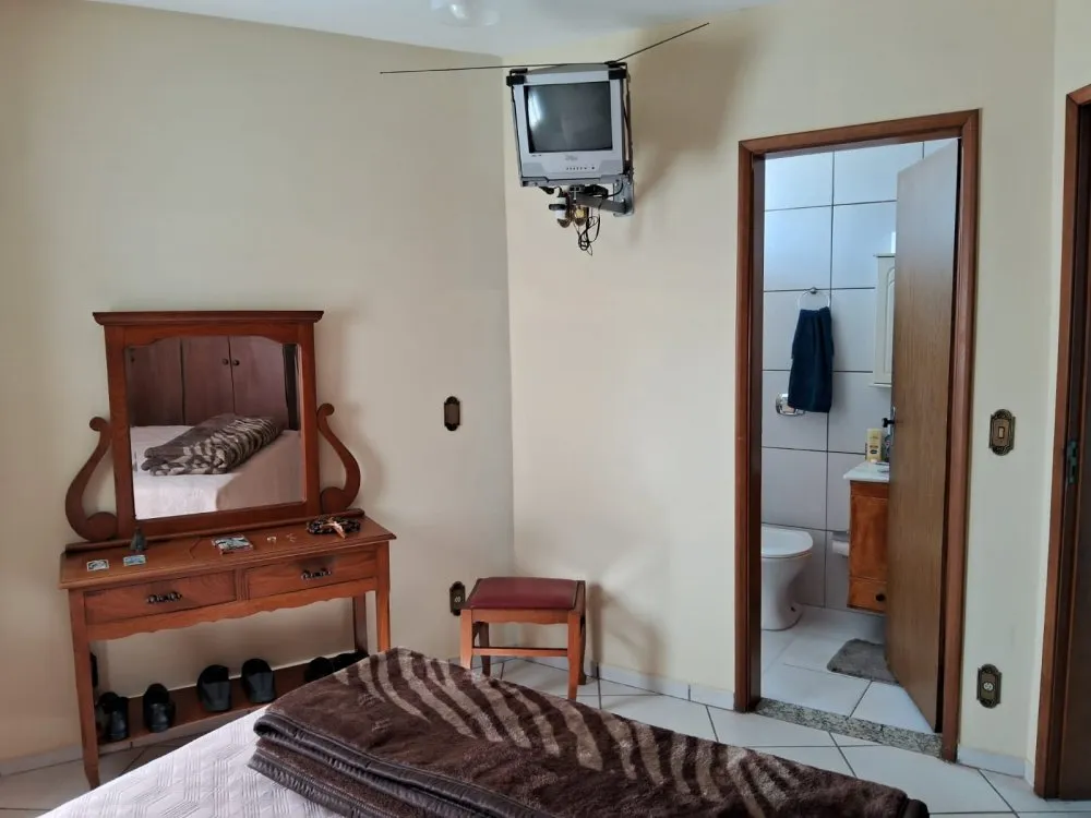 Apartamento, 3 quartos, 125 m² - Foto 11