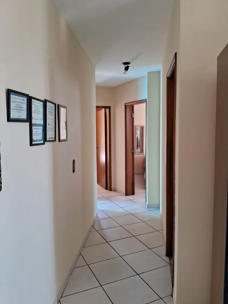 Apartamento, 3 quartos, 125 m² - Foto 8