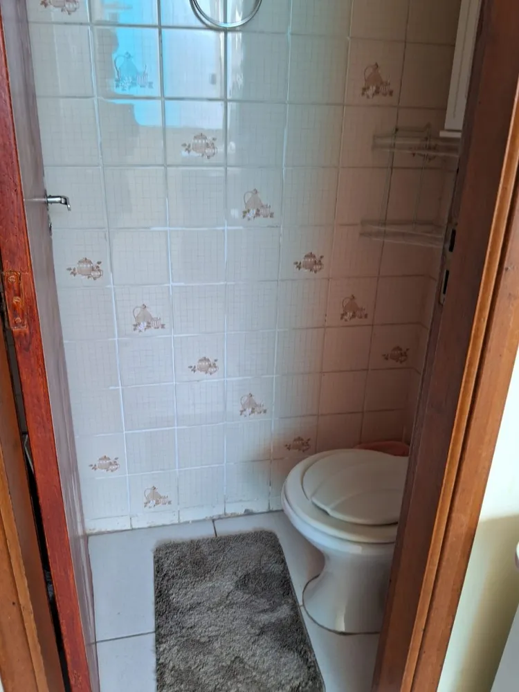 Apartamento, 3 quartos, 125 m² - Foto 7