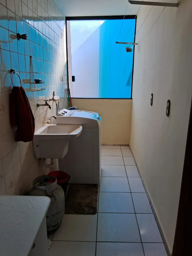 Apartamento, 3 quartos, 125 m² - Foto 10