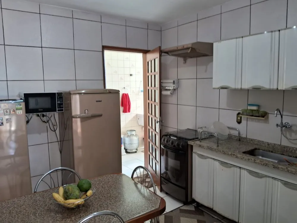 Apartamento, 3 quartos, 125 m² - Foto 1