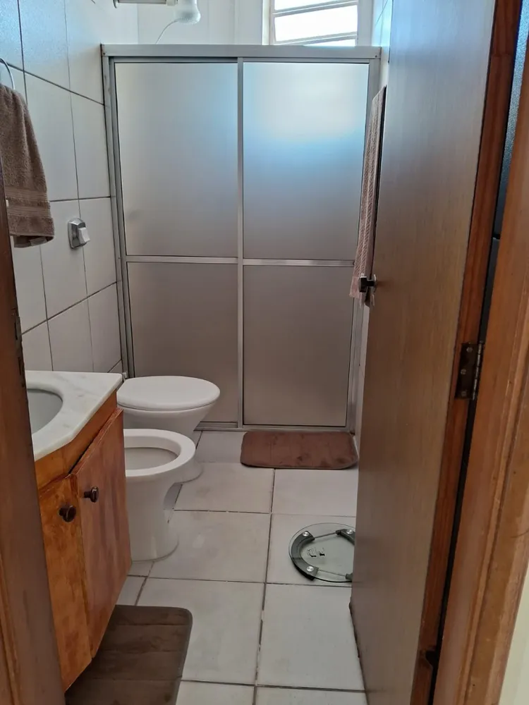 Apartamento, 3 quartos, 125 m² - Foto 6
