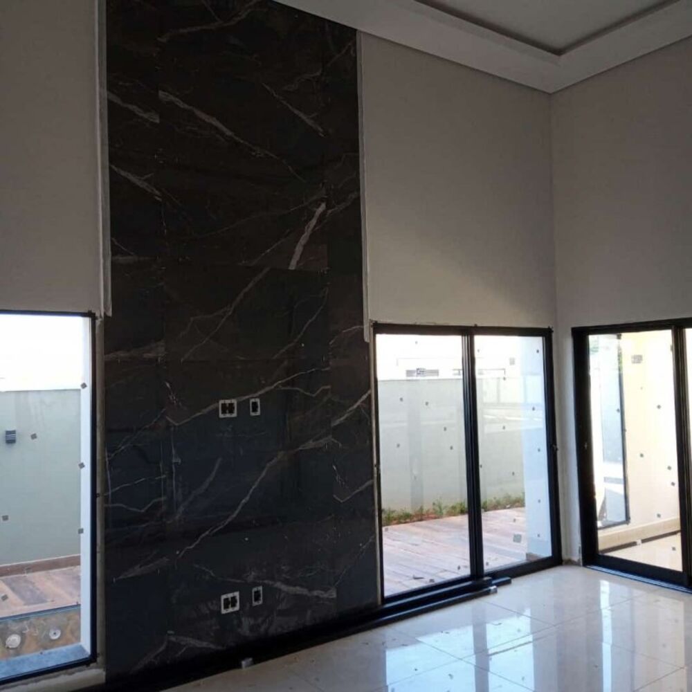Casa à venda com 3 quartos, 403m² - Foto 2