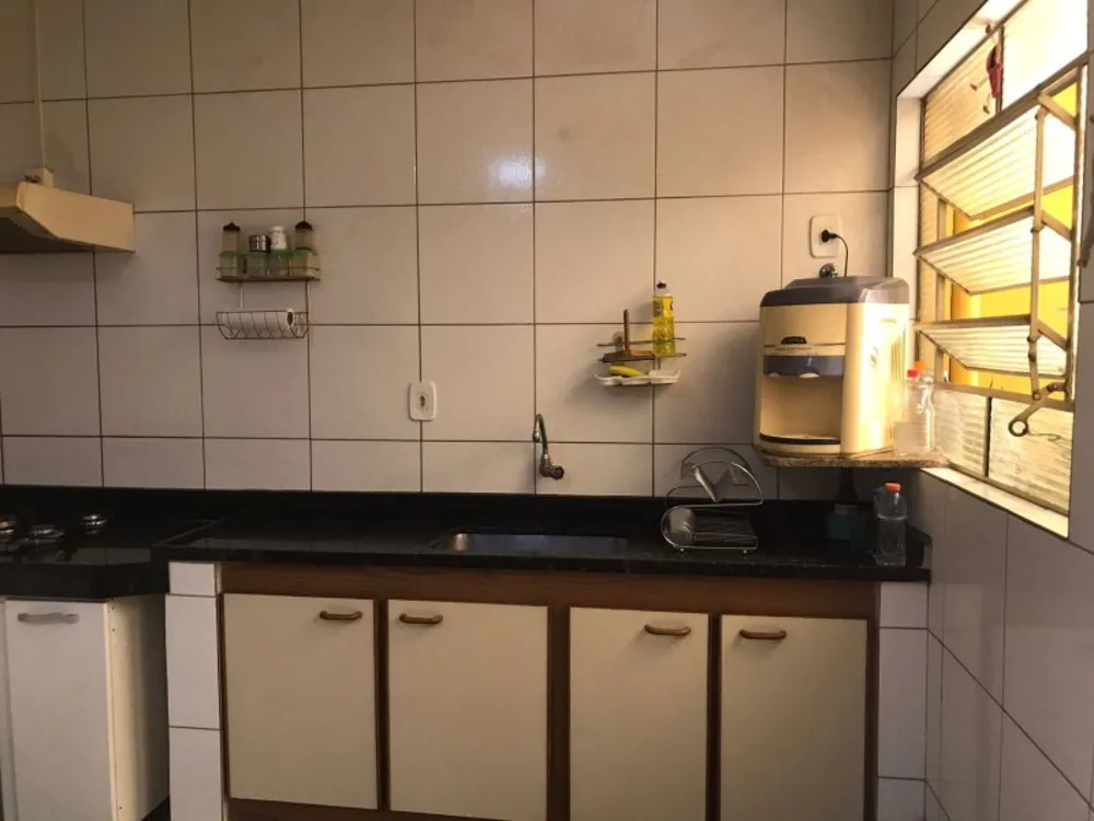 Casa, 3 quartos, 168 m² - Foto 8