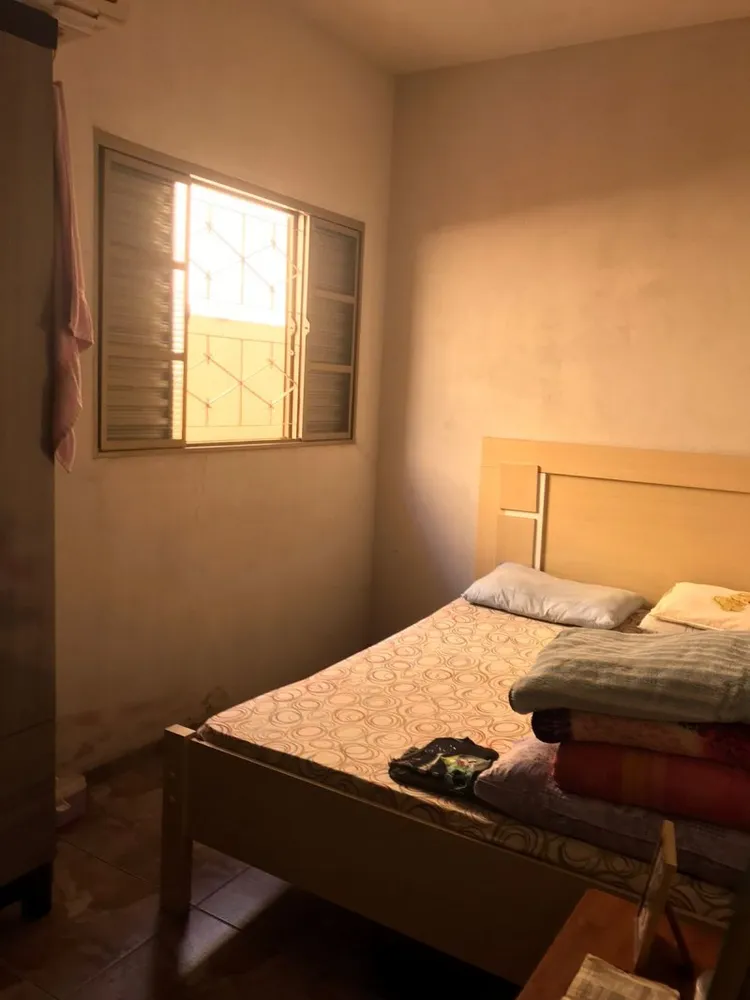 Casa, 3 quartos, 168 m² - Foto 12