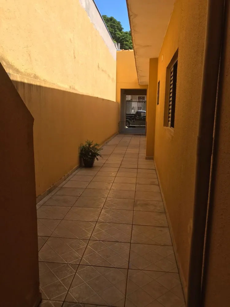 Casa, 3 quartos, 168 m² - Foto 4