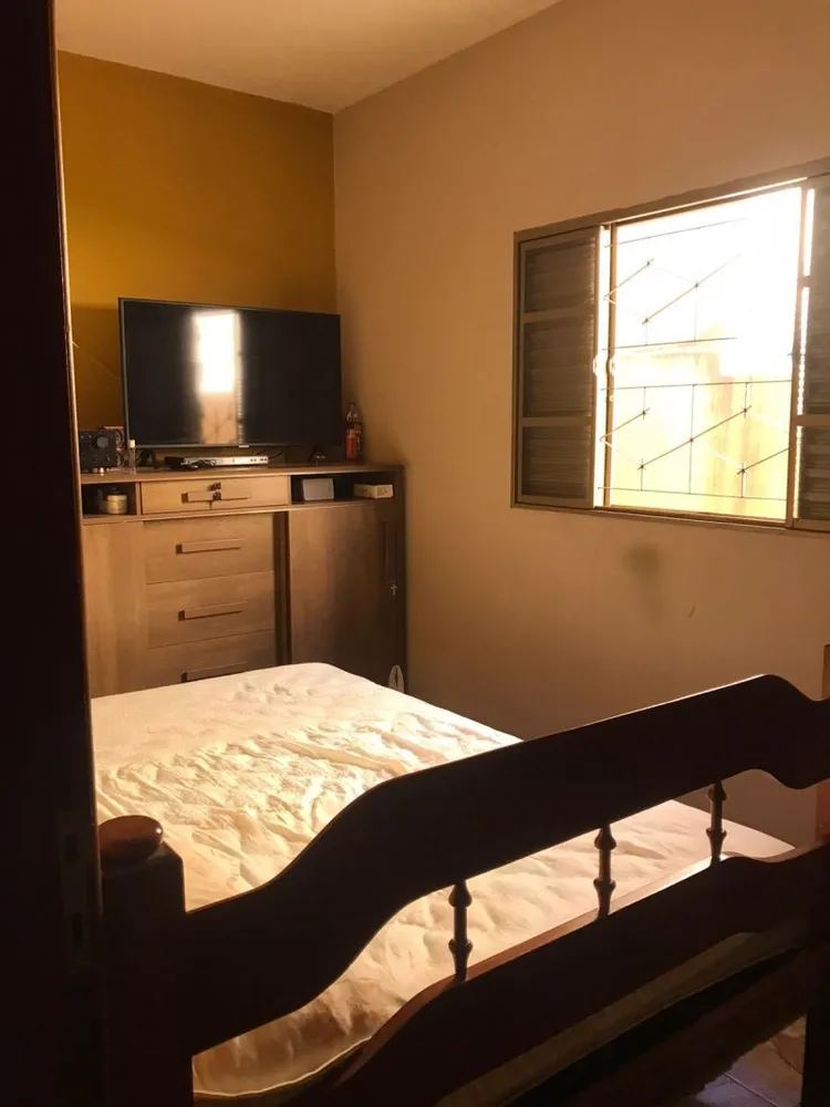Casa, 3 quartos, 168 m² - Foto 5