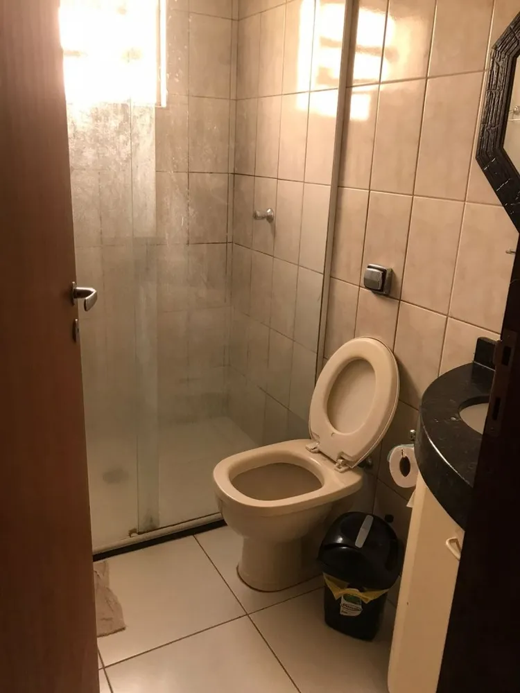 Casa, 3 quartos, 168 m² - Foto 10