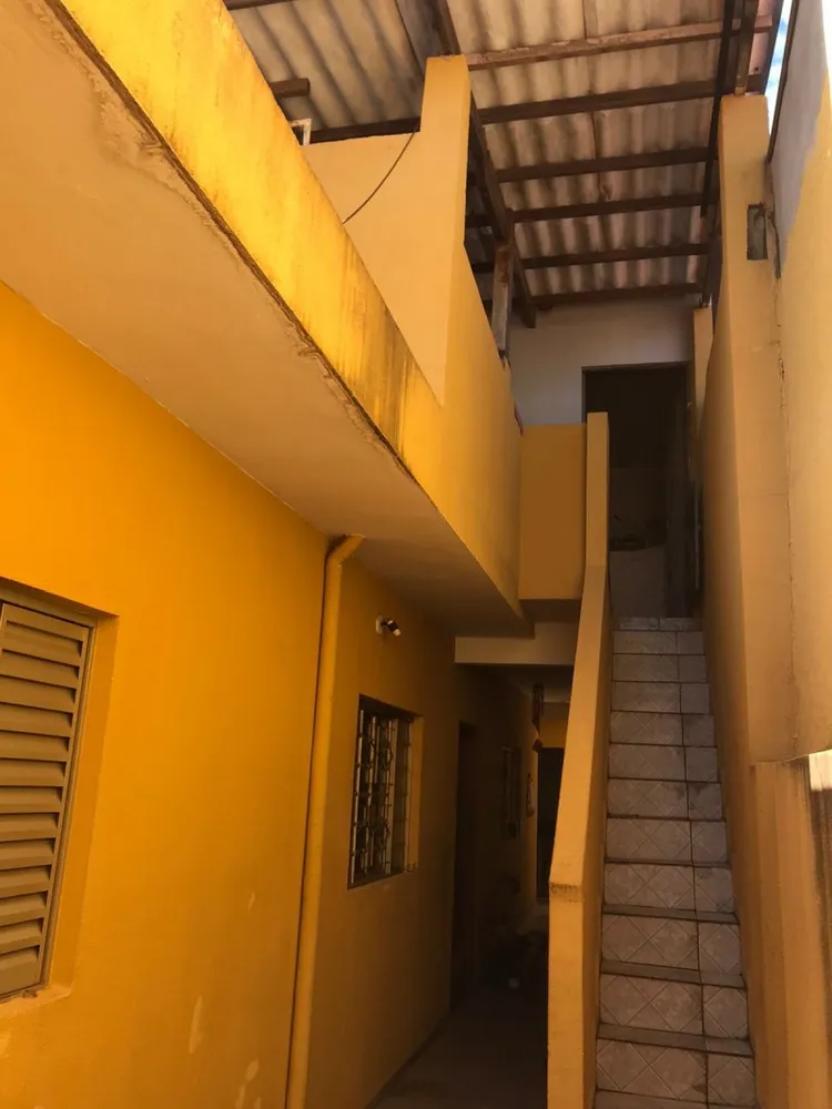 Casa, 3 quartos, 168 m² - Foto 6