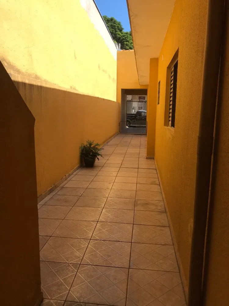 Casa, 3 quartos, 168 m² - Foto 9
