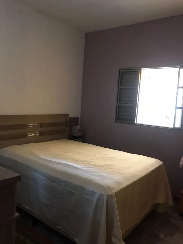 Casa, 3 quartos, 168 m² - Foto 7