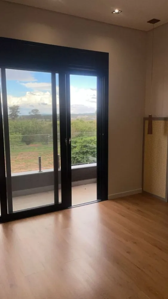 Casa de Condomínio - Foto 6