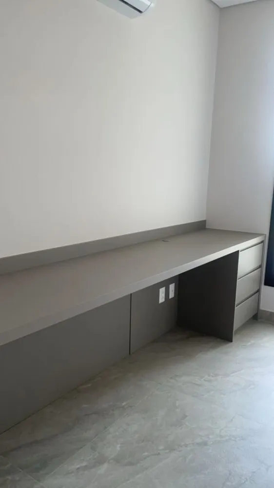 Casa de Condomínio - Foto 1