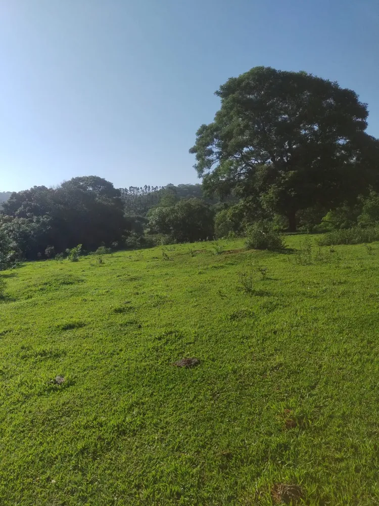Fazenda, 320 m² - Foto 2