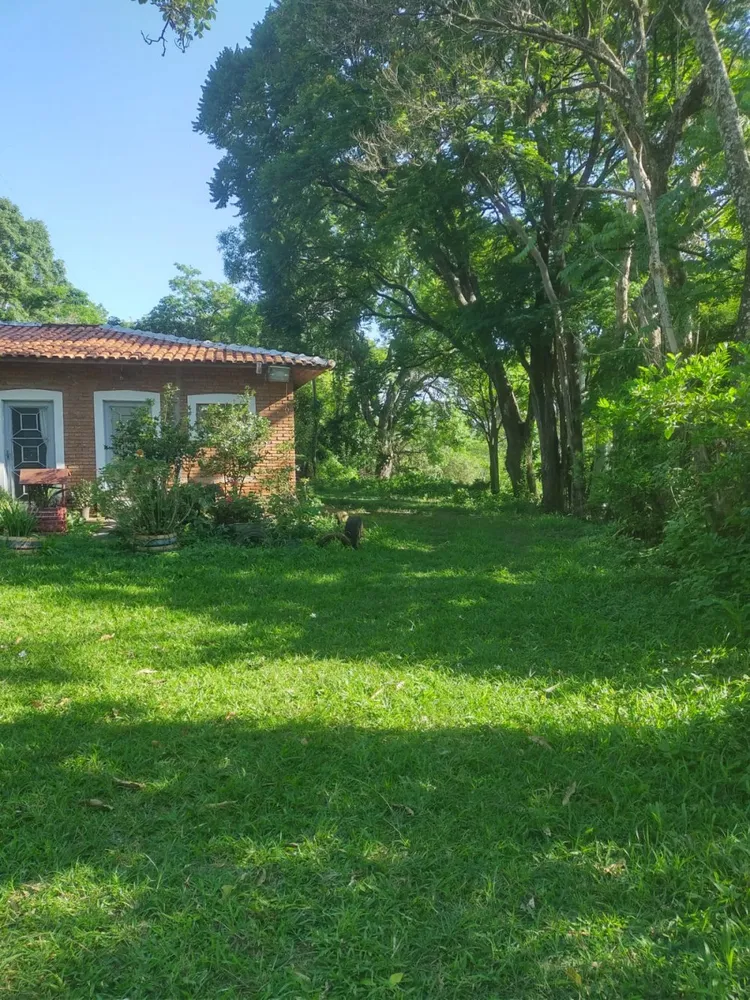 Fazenda, 320 m² - Foto 3