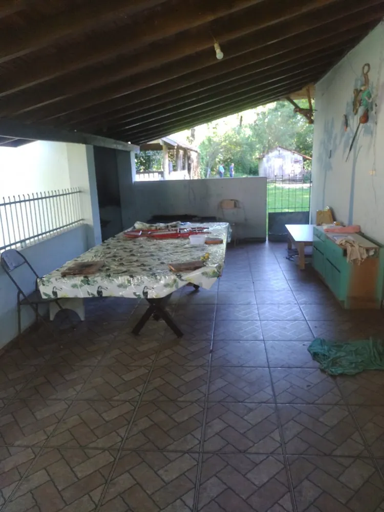 Fazenda, 308 m² - Foto 2