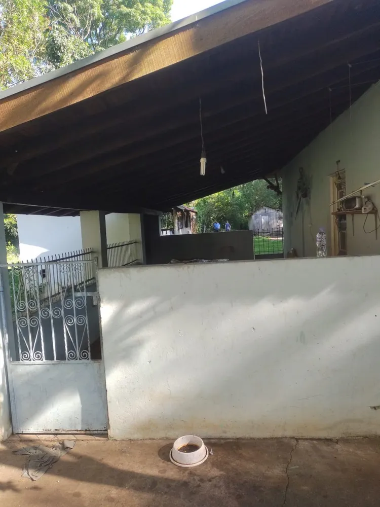 Fazenda, 320 m² - Foto 4