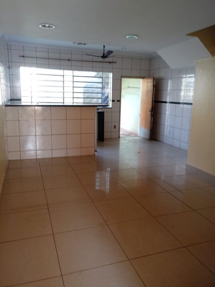 Sobrado para alugar com 3 quartos, 250m² - Foto 7