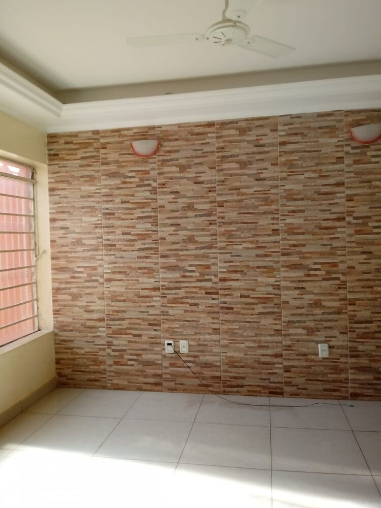 Sobrado para alugar com 3 quartos, 250m² - Foto 4
