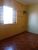 Sobrado, 3 quartos, 250 m² - Foto 8
