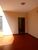 Sobrado, 3 quartos, 250 m² - Foto 2