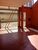 Sobrado, 3 quartos, 250 m² - Foto 1