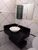 Sobrado, 3 quartos, 250 m² - Foto 6
