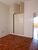 Sobrado, 3 quartos, 250 m² - Foto 5