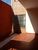 Sobrado, 3 quartos, 250 m² - Foto 3