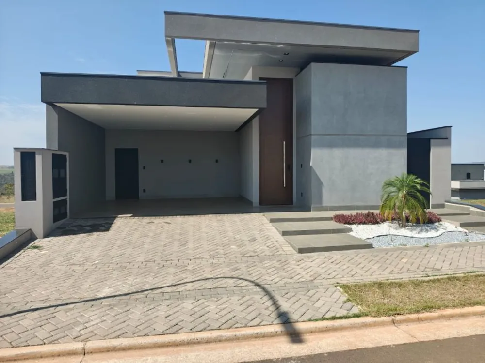 Casa de Condomínio - Foto 7