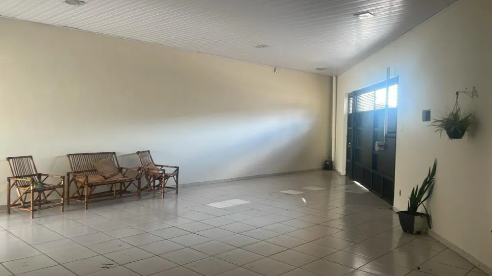 Casa, 2 quartos, 400 m² - Foto 8