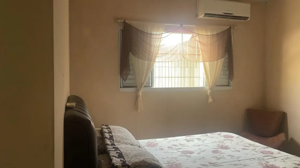 Casa, 2 quartos, 400 m² - Foto 4