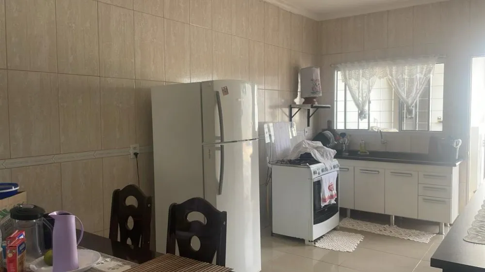 Casa, 2 quartos, 400 m² - Foto 7