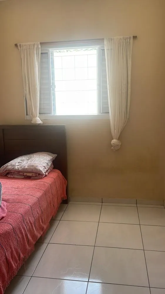 Casa, 2 quartos, 400 m² - Foto 6