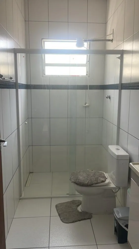 Casa, 2 quartos, 400 m² - Foto 5